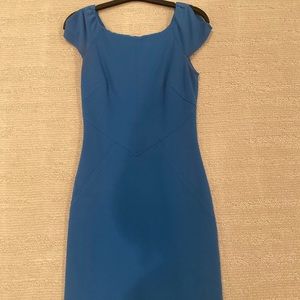 🔥🔥🔥DIANE VON FURSTENBERG DRESS🔥🔥